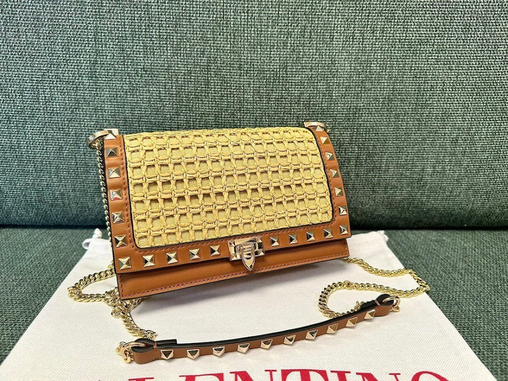 Dragons Bags Valentine Luxury Bag --122088