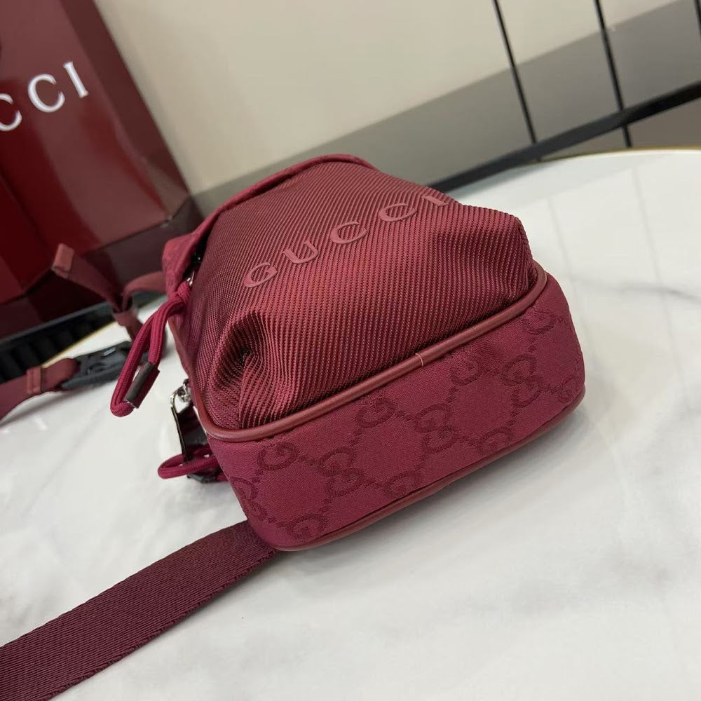 Dragons Bags Guccin Luxury Bag --94370