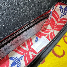 new-luxury-designer-bags-nm8293