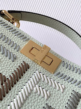 new-designer-premium-bags-nm7723