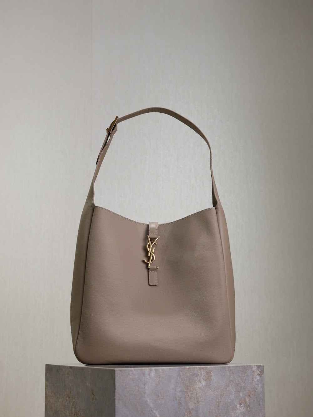 Dragons Bags YSLn Luxury Bag --119229