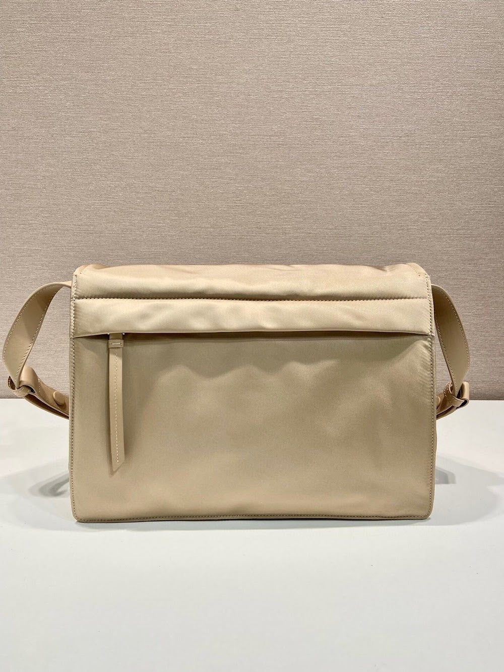 Dragons Bags Prada Luxury Bag --54627