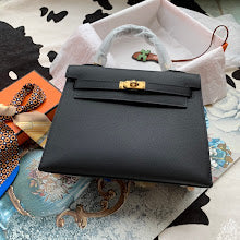 new-designer-premium-bags-nm11555