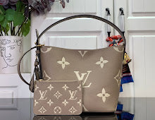 new-luxury-designer-bags-nm919