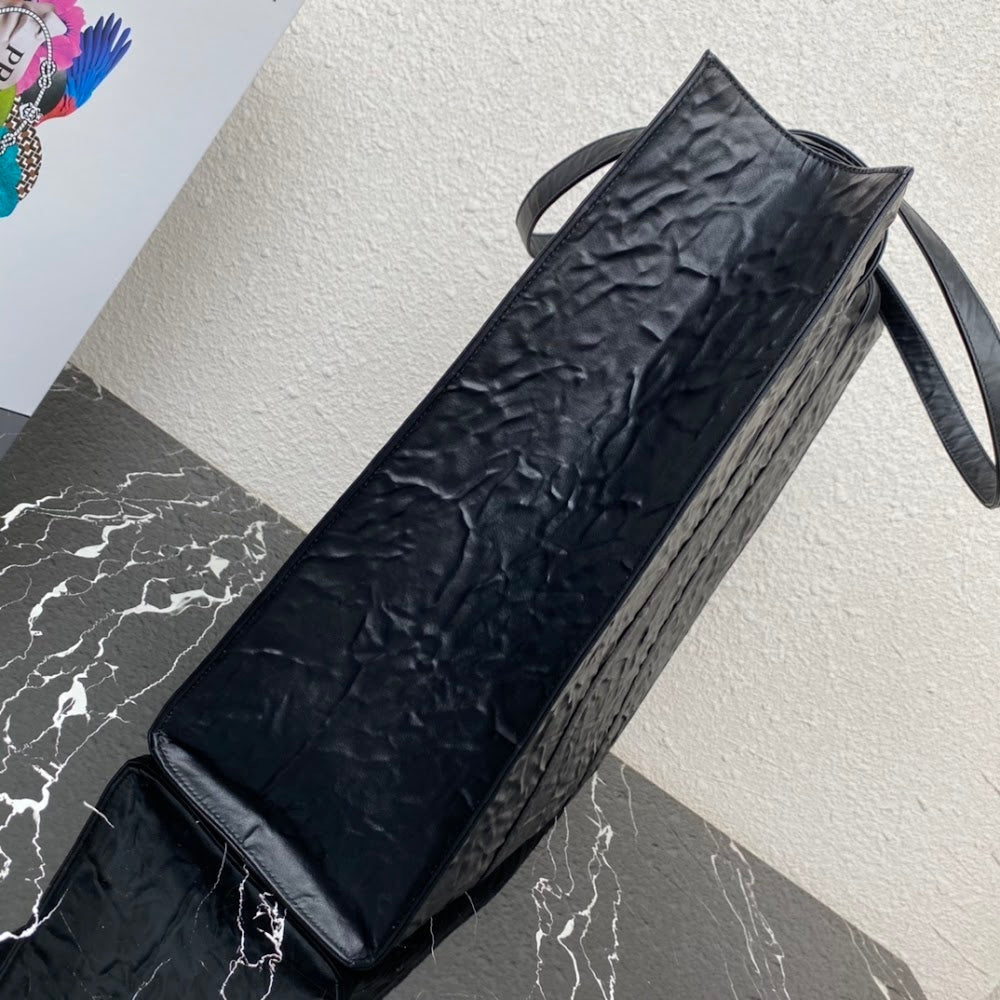 Jessica Bags pradn Luxury Bag --74948