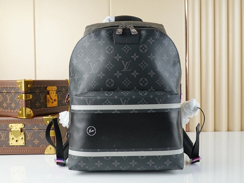 Dragons Bags ln Luxury Bag --66864
