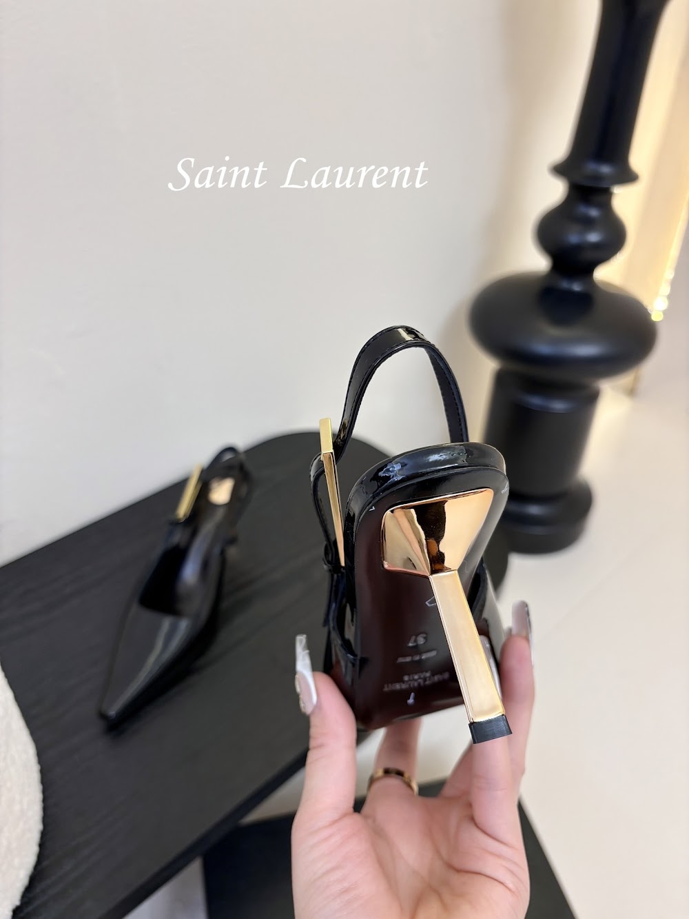 Dragons Bags Luxury Bag --50315