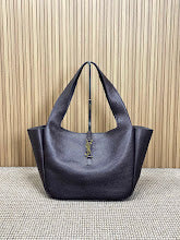 new-luxury-designer-bags-nm3610