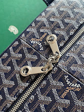 new-designer-premium-bags-nm8148