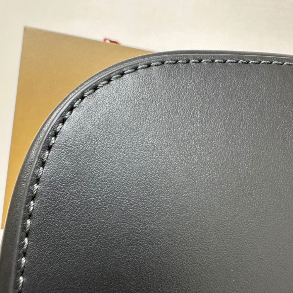 Dragons Bags Burberryn Luxury Bag --92249