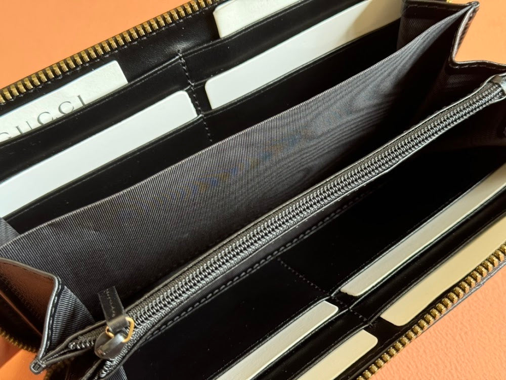 new-luxury-designer-bags-nm17417