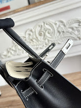 new-luxury-designer-bags-nm391