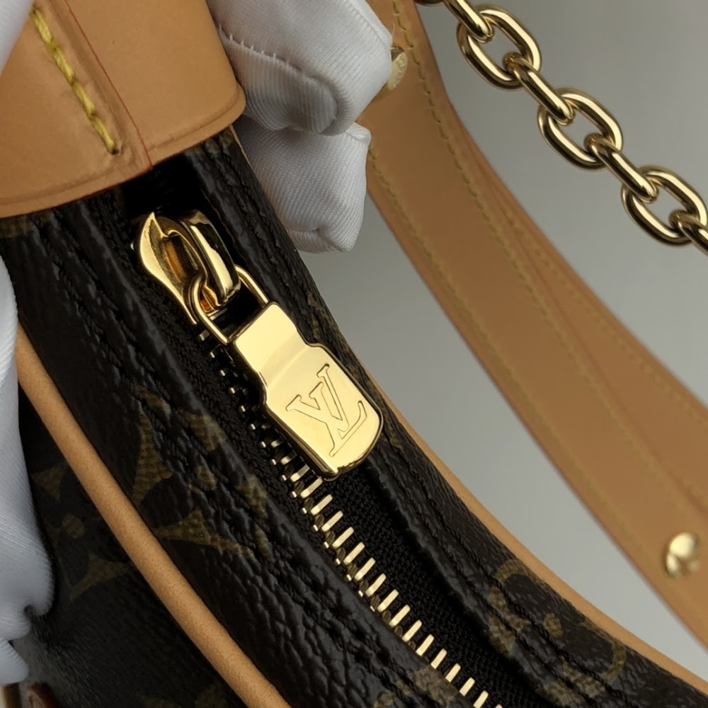 Dragons Bags ln Luxury Bag --60509