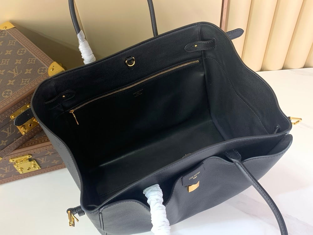 Dragons Bags ln Luxury Bag --69927