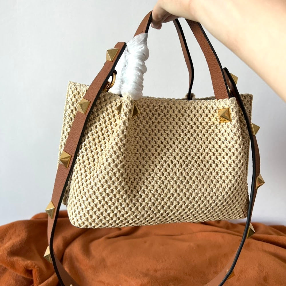 Dragons Bags Valentine Luxury Bag --120987
