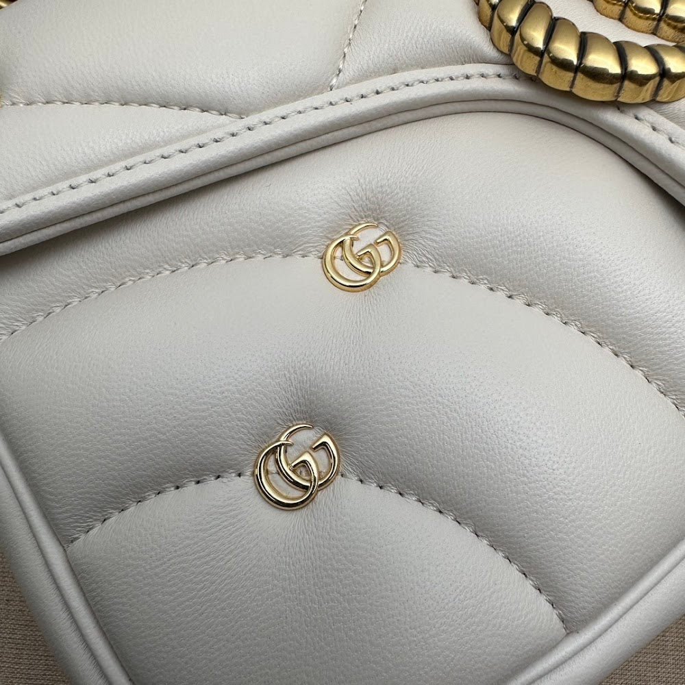 Dragons Bags Guccin Luxury Bag --95486