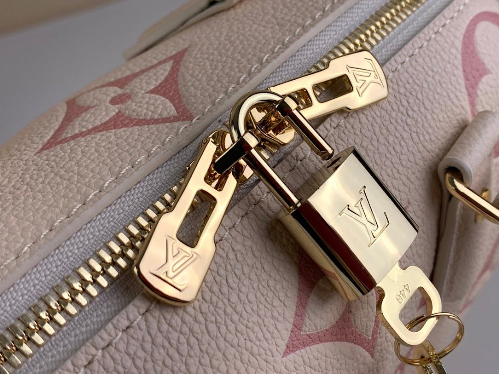 Dragons Bags ln Luxury Bag --61430