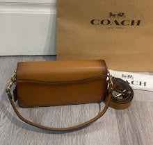 new-elite-designer-bags-nm6625