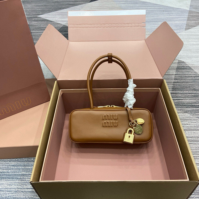 Jessica Bags pradn Luxury Bag --75576