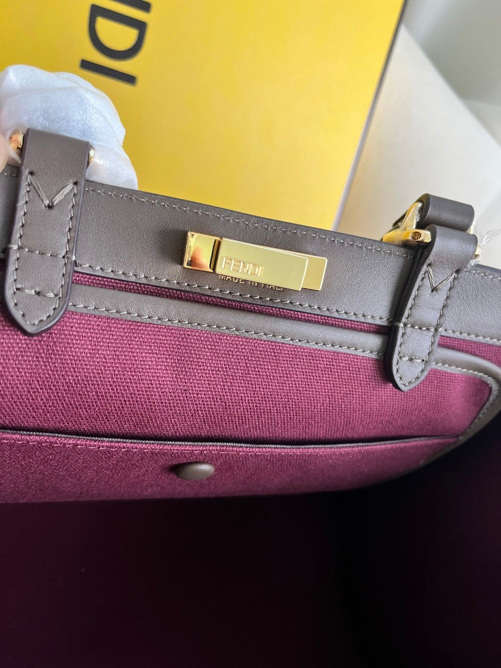 new-designer-premium-bags-nm15639
