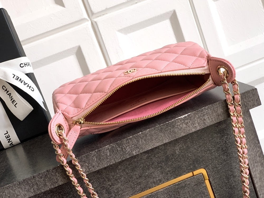 new-elite-designer-bags-nm10330