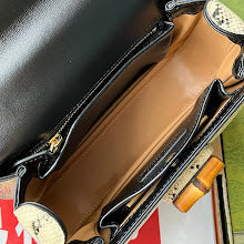 new-luxury-designer-bags-nm8383