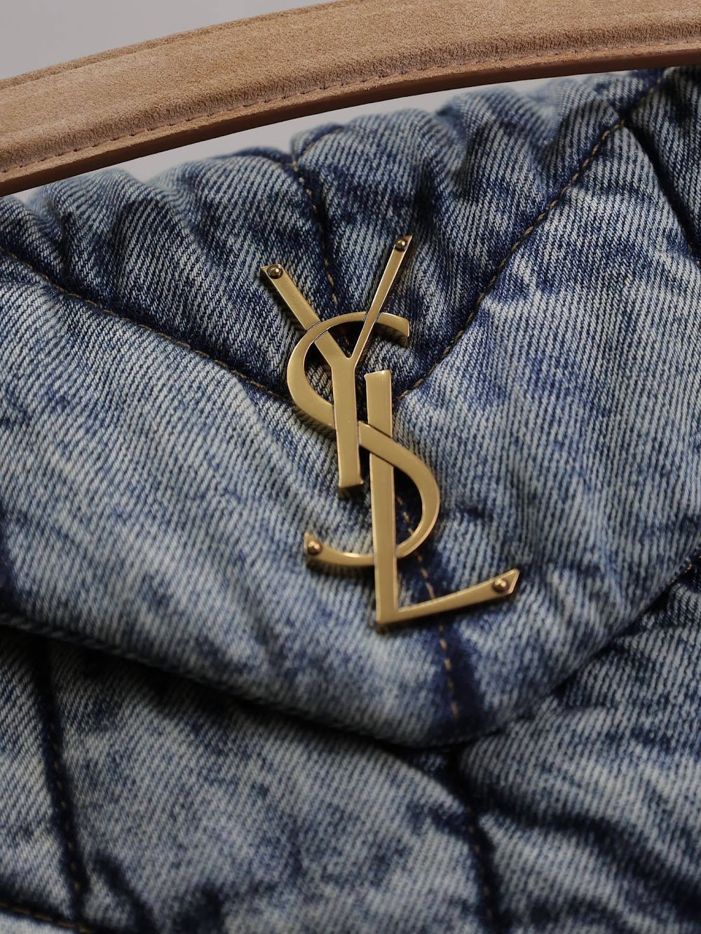 Dragons Bags YSLn Luxury Bag --119255