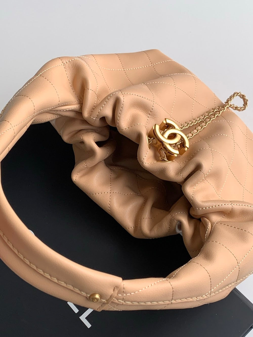 Dragons BagsCHn Luxury Bag --114135