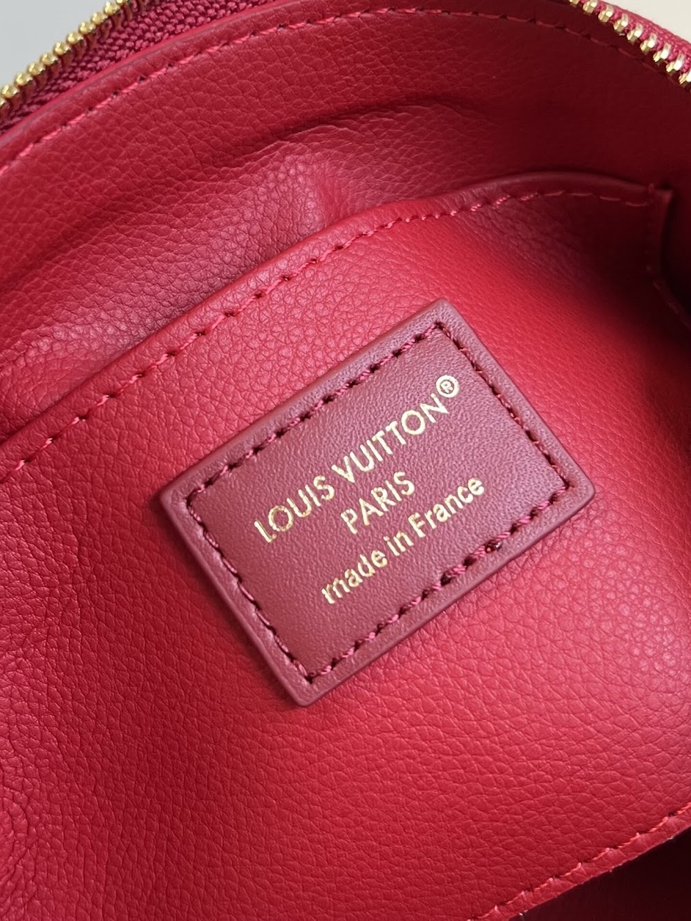 Dragons Bags ln Luxury Bag --96924