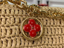 new-designer-premium-bags-nm1434