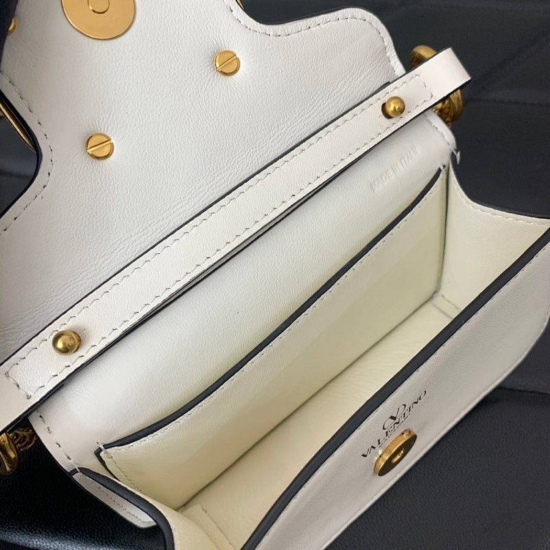 Dragons Bags valentine Luxury Bag --72648