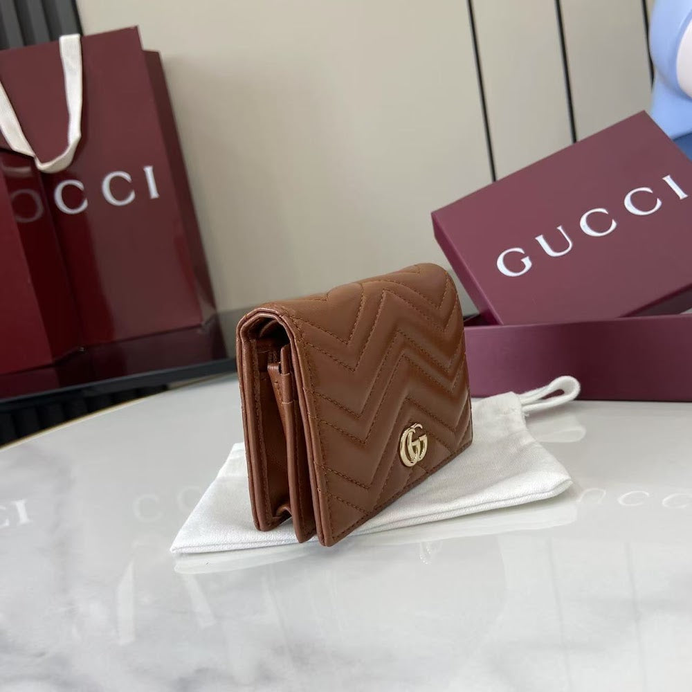 Dragons Bags Guccin Luxury Bag --95243