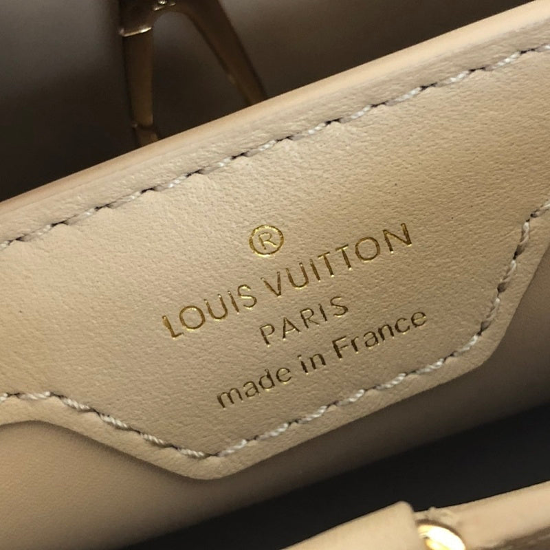 Dragons Bags ln Luxury Bag --60569