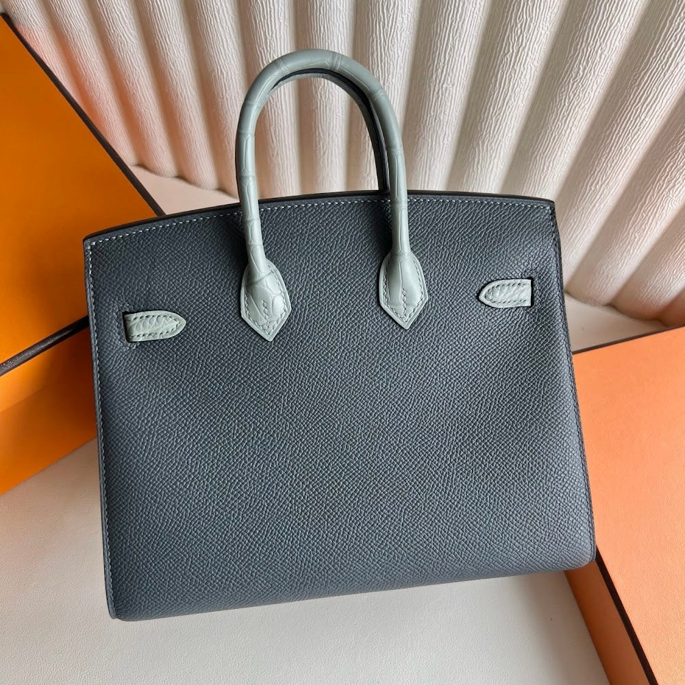 Dragons BagsHermesn Luxury Bag --117794