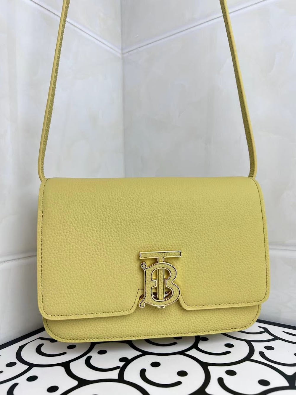 new-elite-designer-bags-nm10534