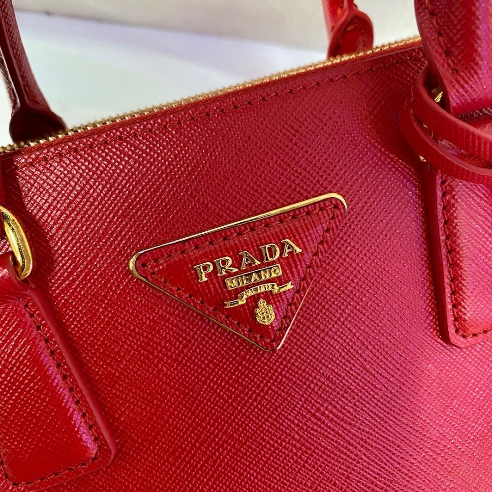 Dragons Bags Prada Luxury Bag --54066