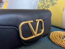 new-elite-designer-bags-nm2661