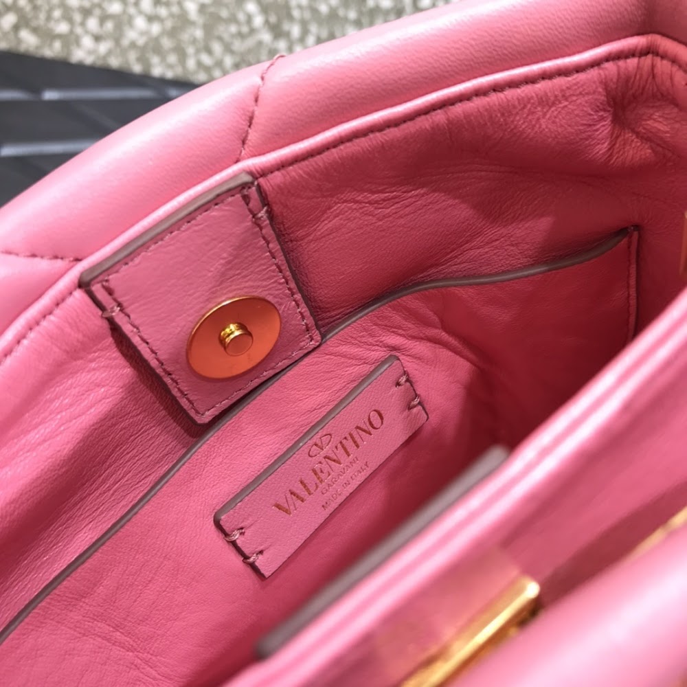 Dragons Bags valentine Luxury Bag --72165
