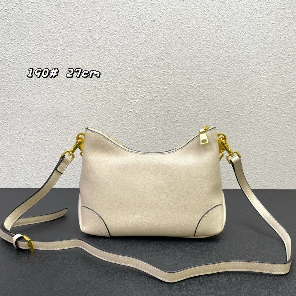 Dragons Bags pradn Luxury Bag --73774