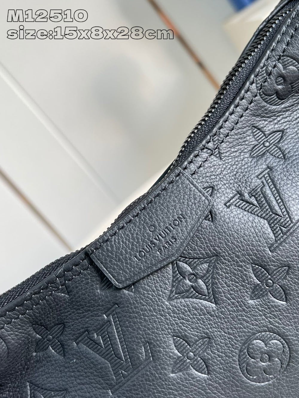 Dragons Bags ln Luxury Bag --95744