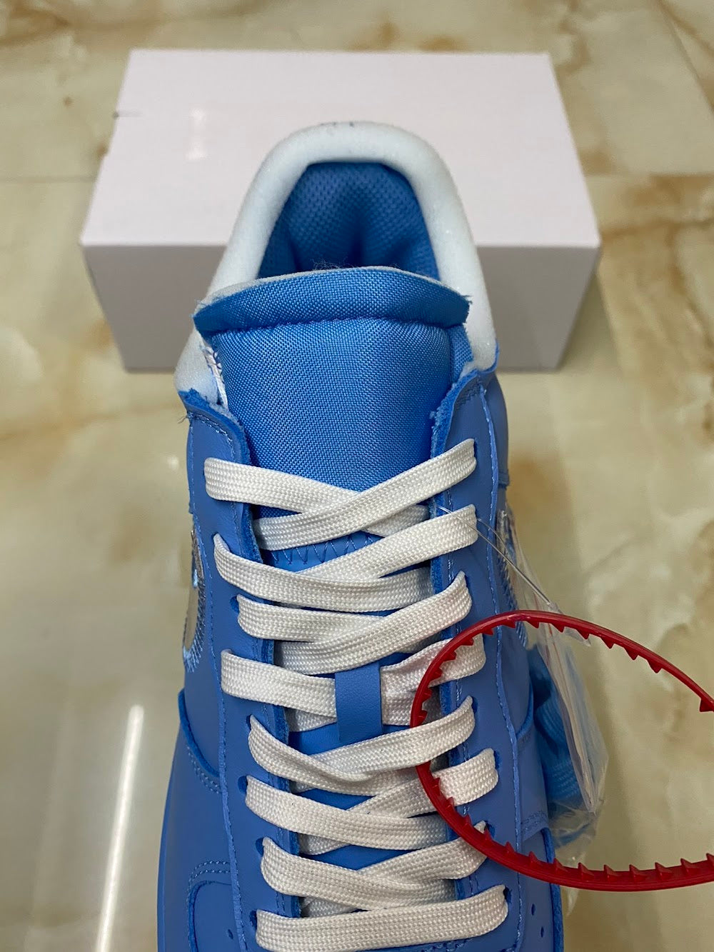 Dragons Bags Nike Luxury Shoes --55386