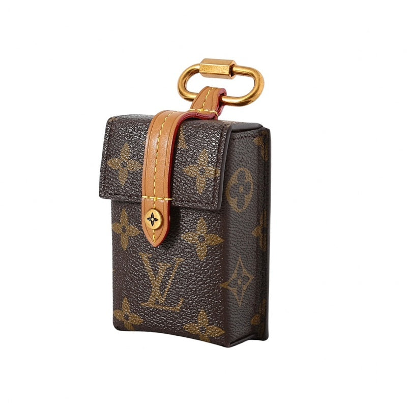 Dragons Bags LVn Luxury Bag --80694