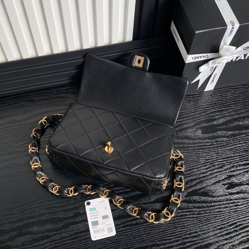 new-designer-premium-bags-nm9483