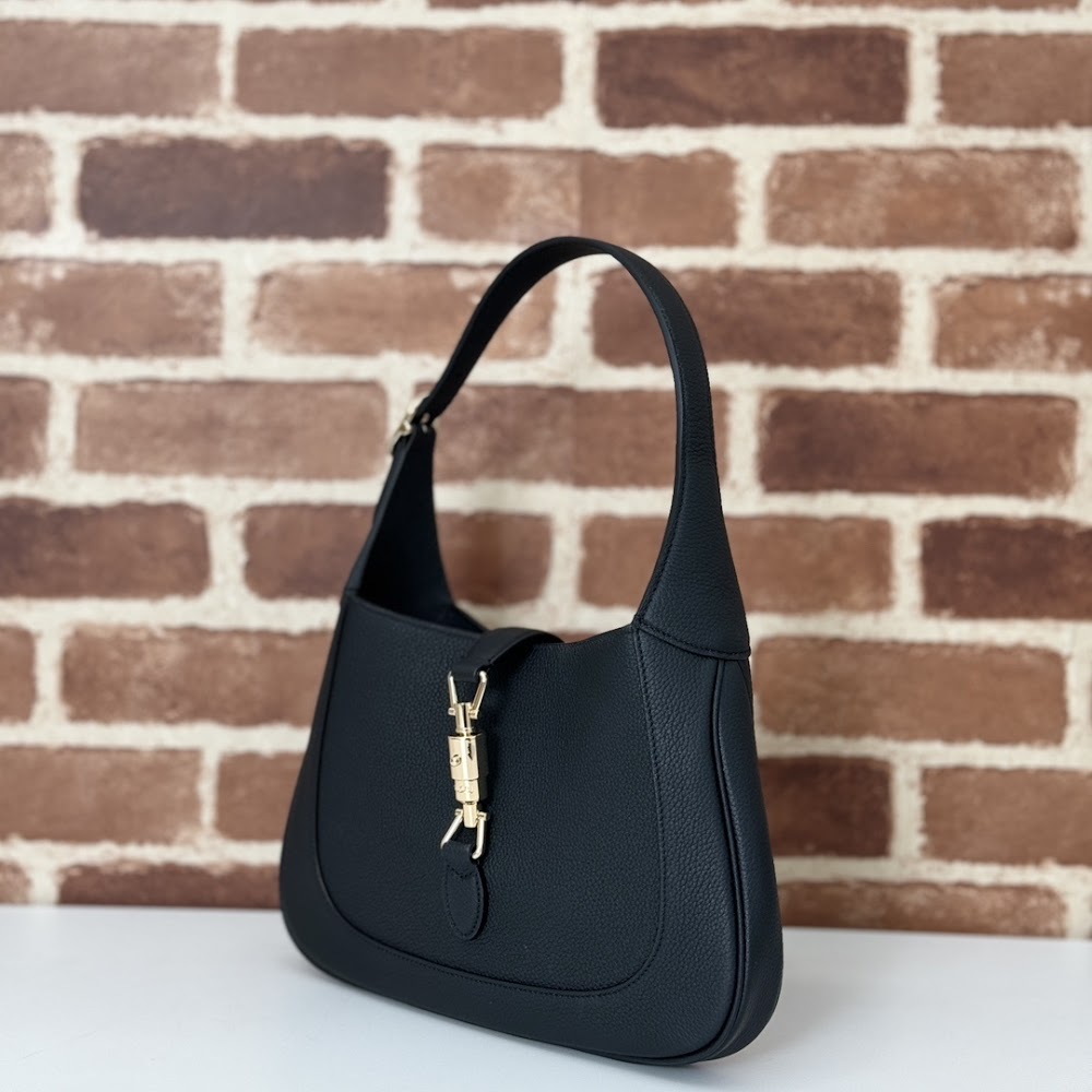 Dragons Bags Guccin Luxury Bag --95330