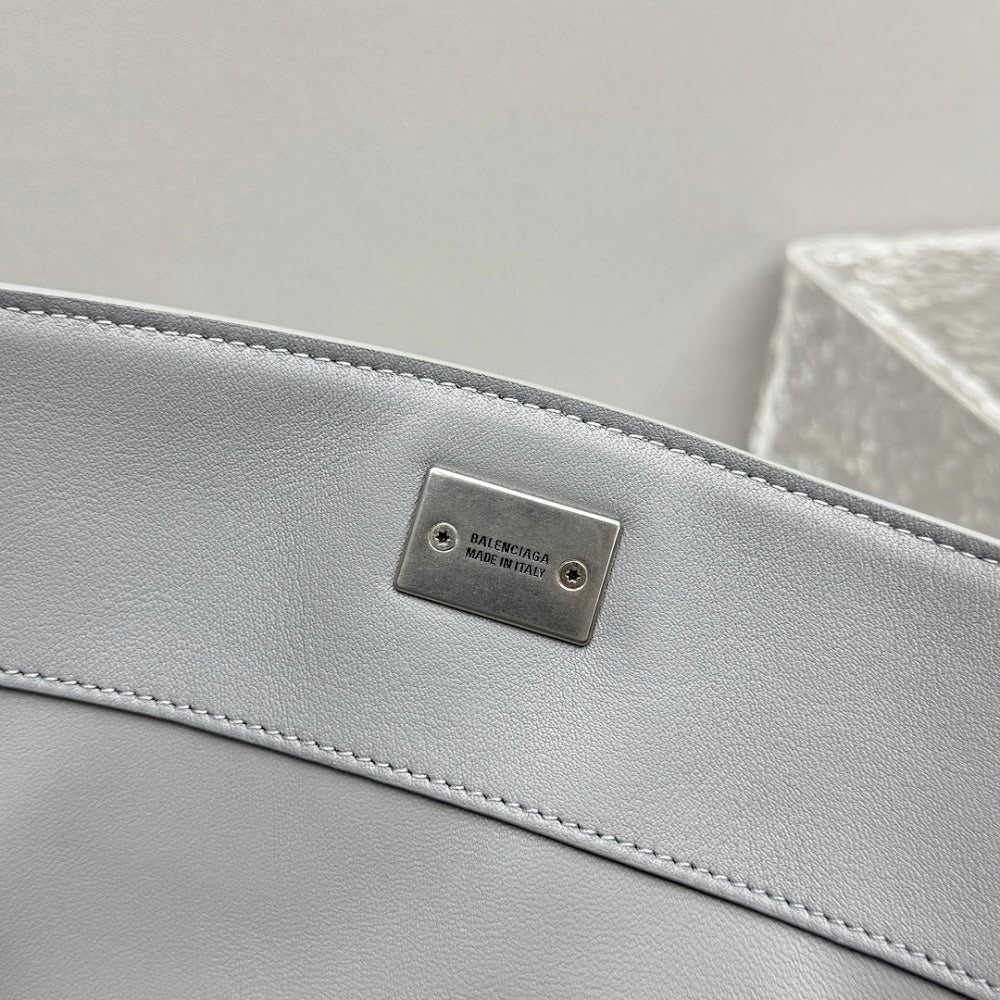 Dragons Bags Balenciaga Luxury Bag --110745