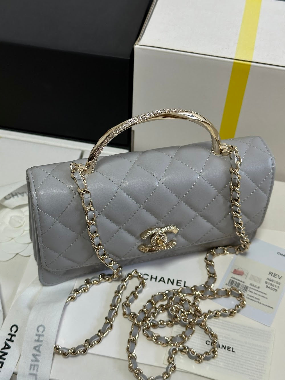 new-designer-premium-bags-nm9549