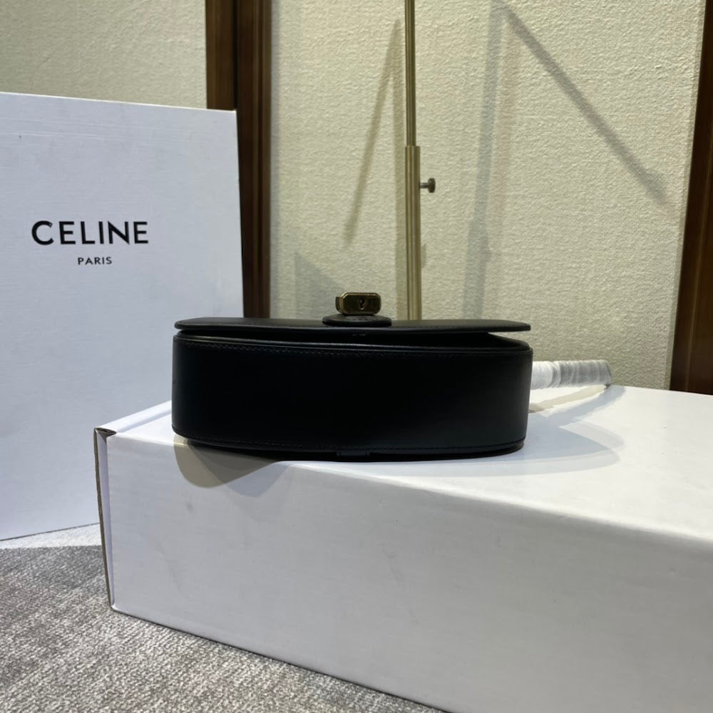 Dragons Bags Celine Luxury Bag --112262