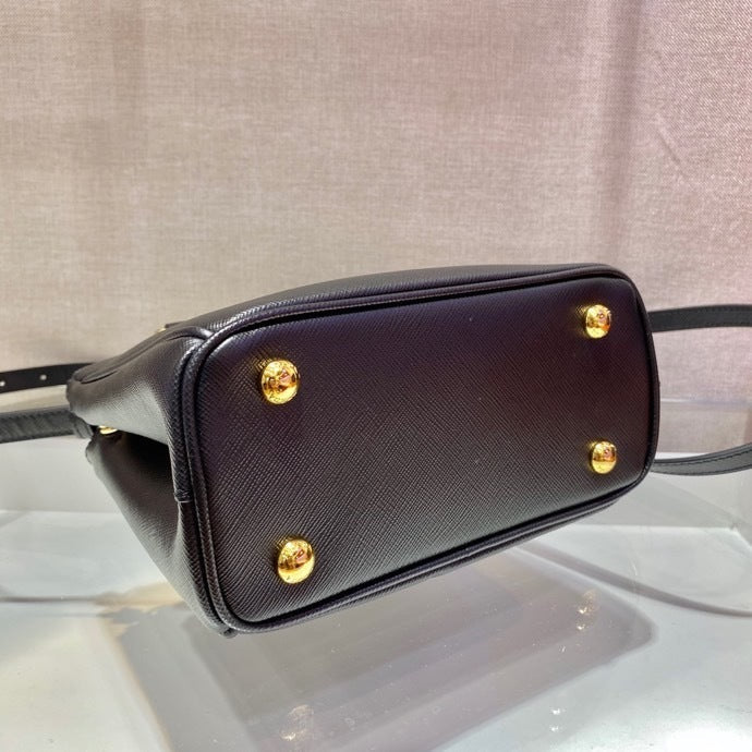 Dragons Bags Prada Luxury Bag --53631