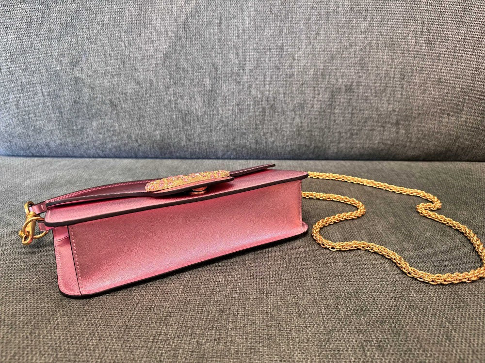 Dragons Bags Valentine Luxury Bag --121114