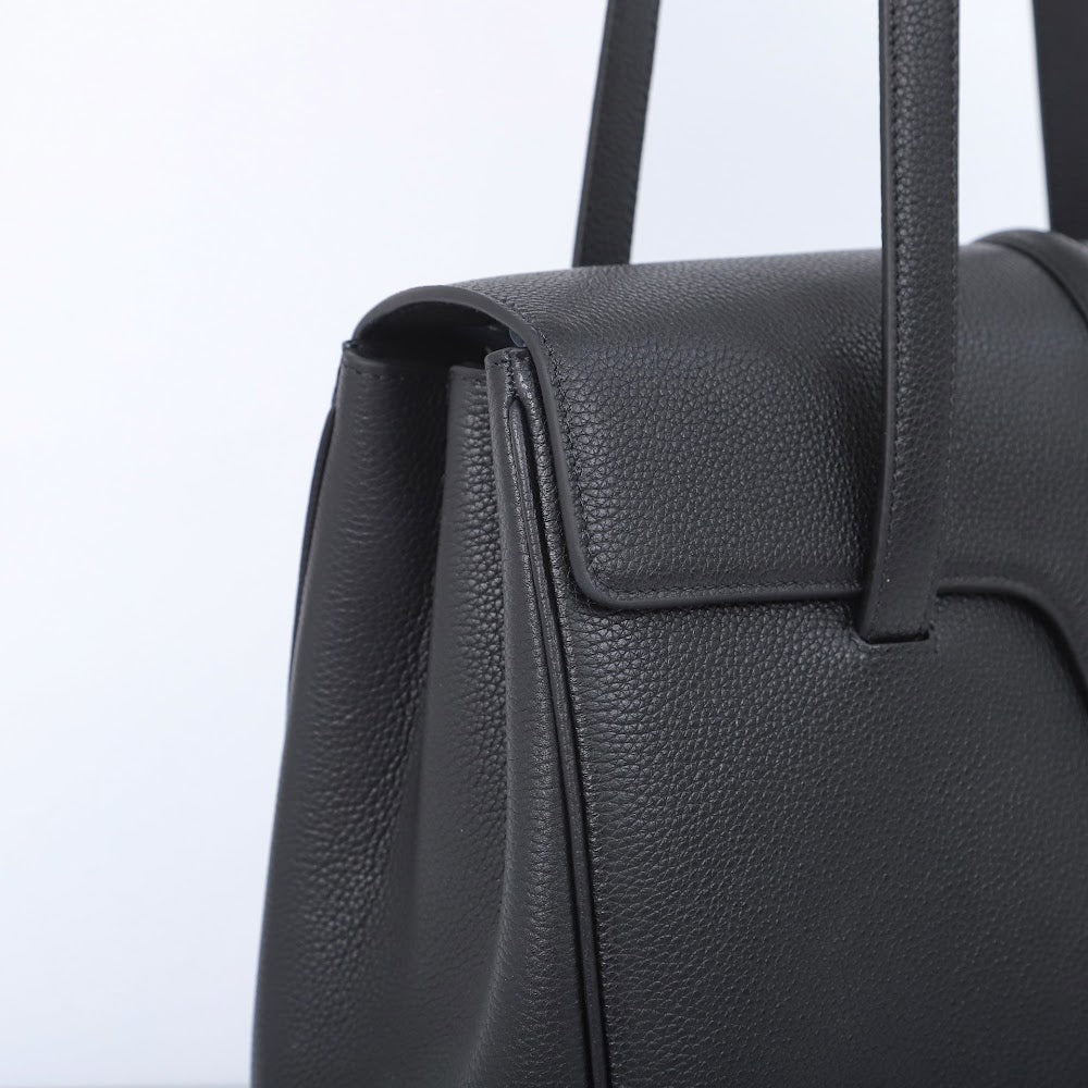 Dragons Bags Celine Luxury Bag --112373